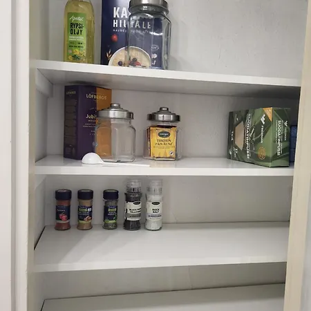 Kaunis Kaupunkiasunto, Taeydellinen Sijainti! * Lahti